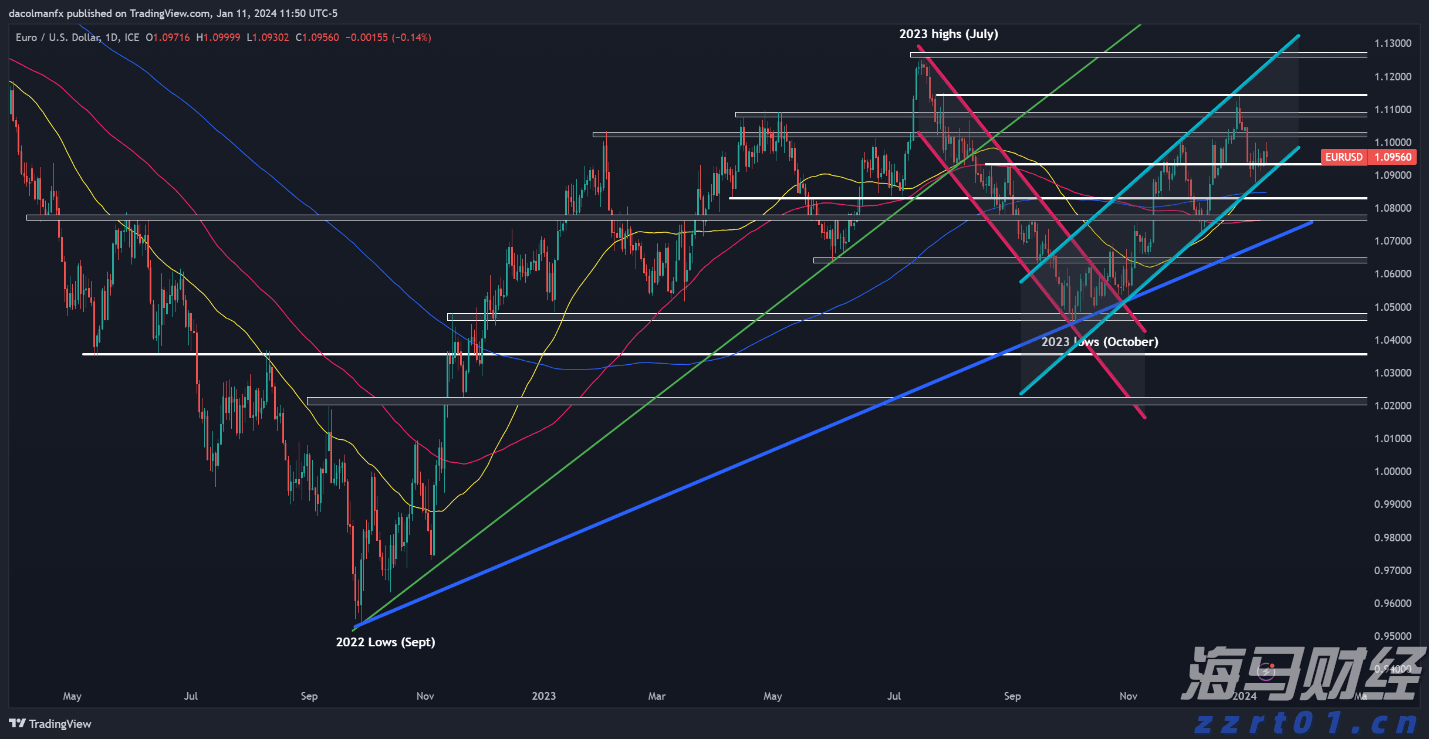 1475个项目参赛！“菁牛汇”创新创业大赛规模创历史新高