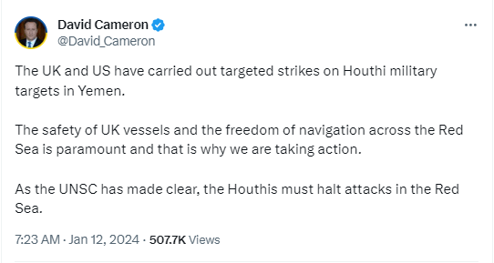 泰康人寿2025年爱家节温暖启幕