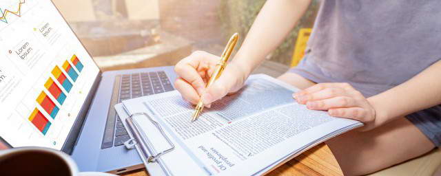 江西部署开展反不正当竞争“守护”专项执法行动