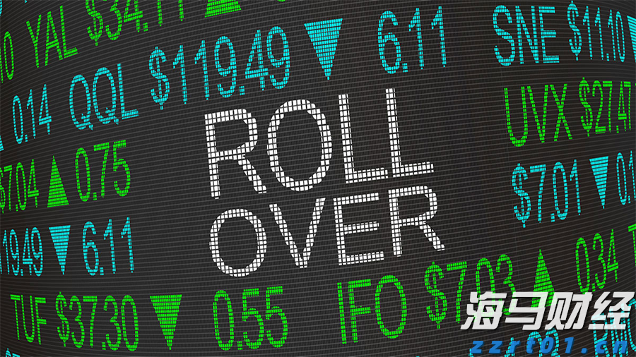 最长10小时！今起，珠海这些地方停水→