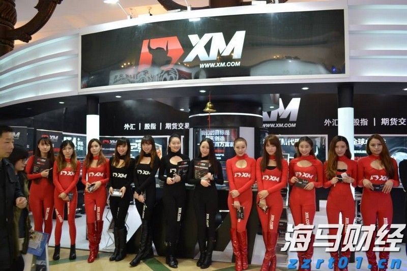 做活“水文章”丨市委书记抓乡村振兴（2025.08.11