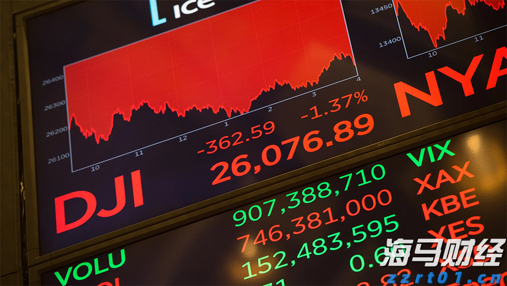 延迟至21时！暑假人气旺，深圳市南山博物馆再次调整闭馆时间