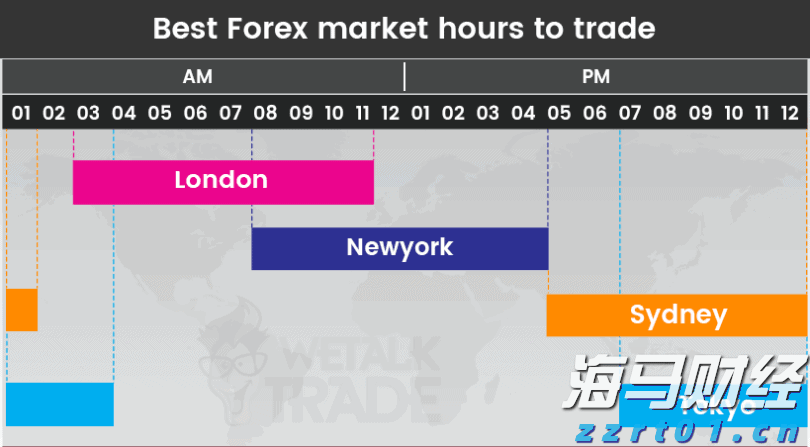 遂溪杨柑召开典型村创建推进会 聚焦“百千万工程”绘就乡村振兴新图景