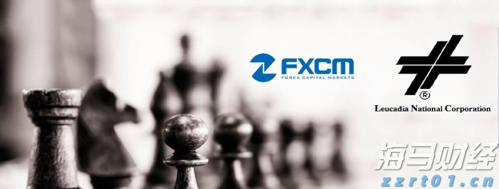 越南淡季引发供应担忧 罗布斯塔咖啡期货创14年最大周涨幅