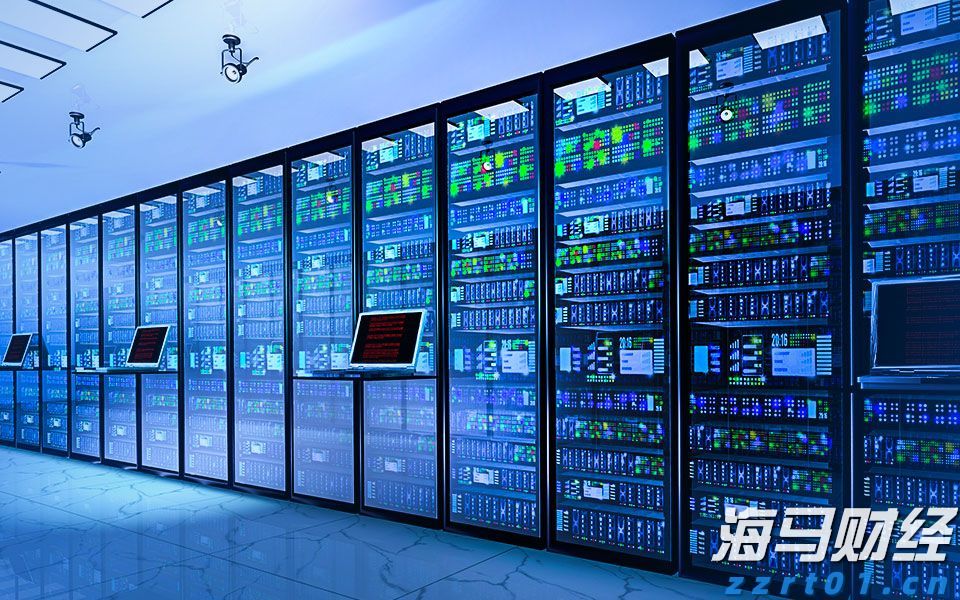 全民国家安全教育日宣传兴业银行合肥分行在行动