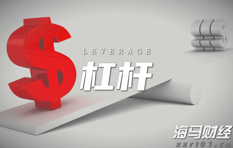 利好！梅州城区低收入困难群体管道天然气用气打8折