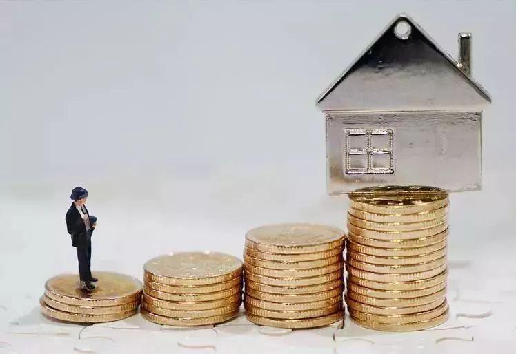 甘肃：加强纺织品检验检测机构能力建设 助力黄河流域生态保护和高质量发展