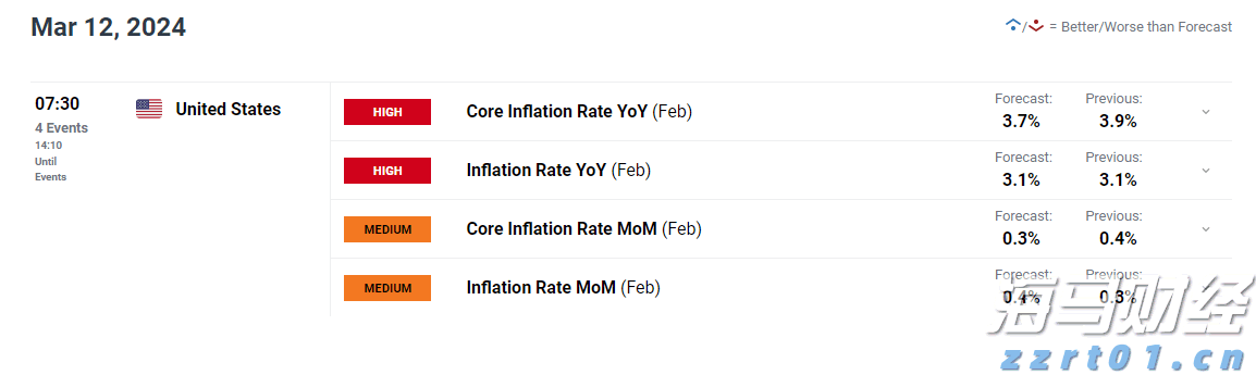 兴业银行信用卡深耕&ldquo;消保土壤&rdquo;，让民生幸福&ldquo;枝繁叶茂&rdquo;