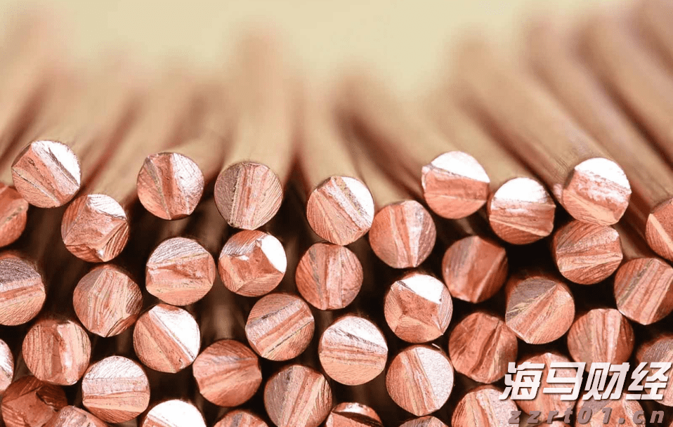 福建花卉产品畅销“一带一路”