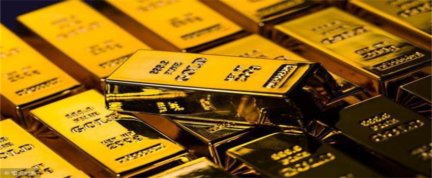 安徽推进互联网广告乱象治理