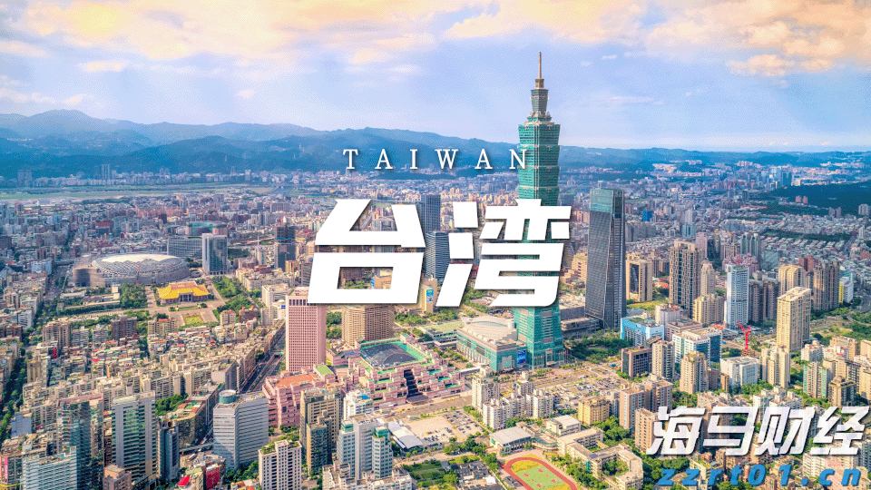 160万亩林地释放“绿色生产力”  张家口市林下经济年产值突破3.15亿元