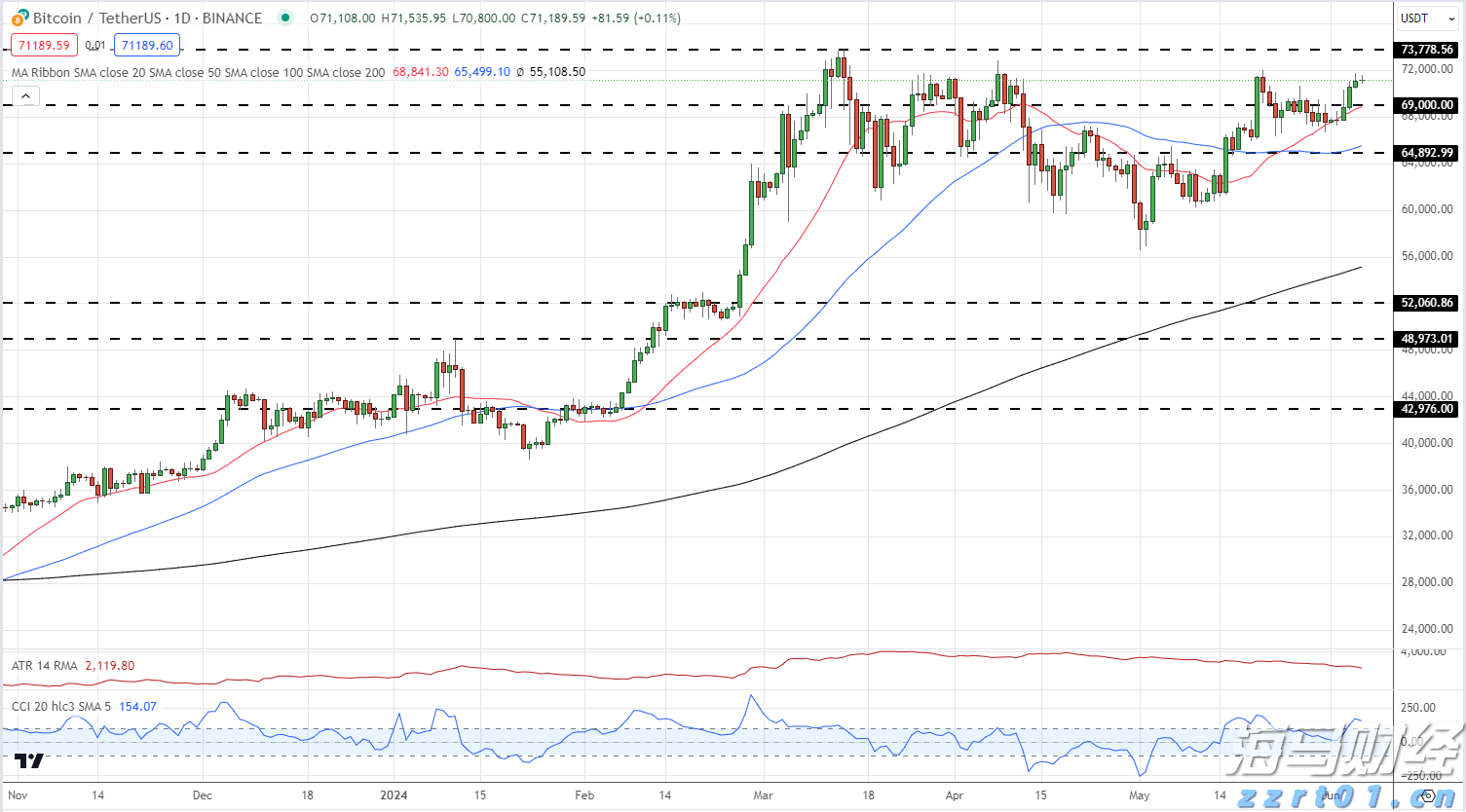 勿忘“九一八”！今天上午，梅州城区拉响防空警报