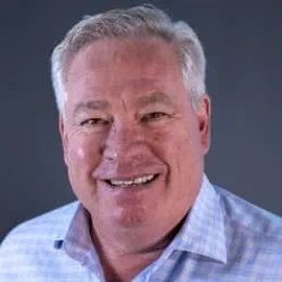 新股前瞻| AI医学影像领域先锋，德适生物如何打破外资巨头的垄断？