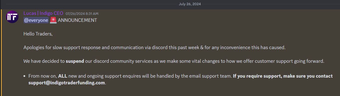 安徽两年为轻微违法违规经营行为减免案件处罚金额近8000万元