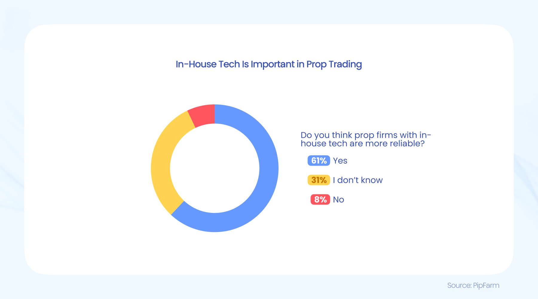 43个风险点！上海市市场监管局发布乳制品生产企业风险及防控措施清单