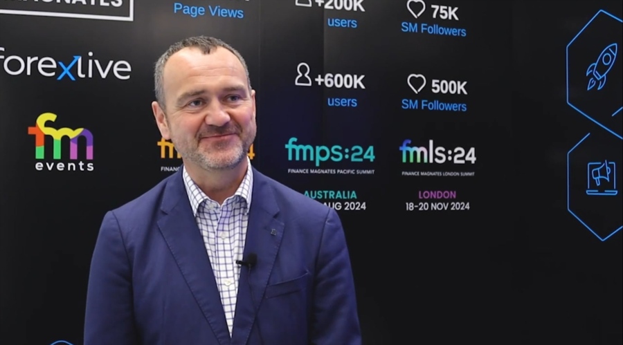 江西省市场监管局开展打击网络营销虚假宣传专项执法行动